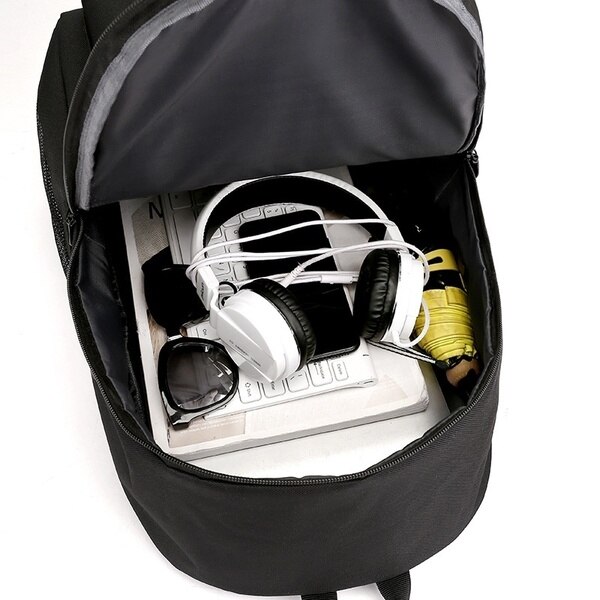 Lumineux 12 zodiaque cartable Leo vierge Taurus Gemini scorpion sac à dos 12 Constellations garçons et filles sac à dos pour enfants