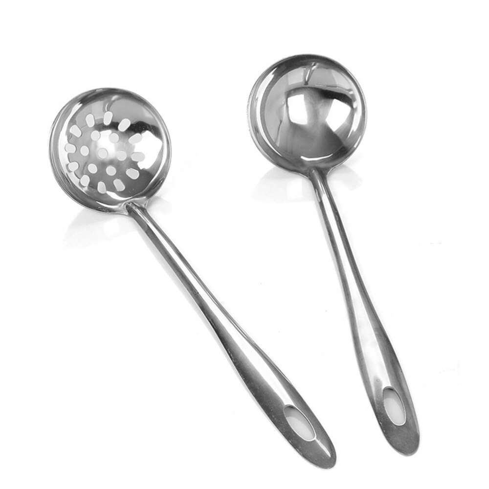 Allecto Plus - Zeefmand Voor In De Keuken, Roestvrijstalen Keukenzeef 45 7 Cm Met Uittrekbare Handgrepen Ultieme Fruit En Groentezeef Voor Efficient Keukenwerk Allecto Plus - Zeefmand Voor In De Keuken, Roestvrijstalen Keukenzeef 45 7 Cm Met Uittrekbare Handgrepen Ultieme Fruit En Groentezeef Voor Efficient Keukenwerk