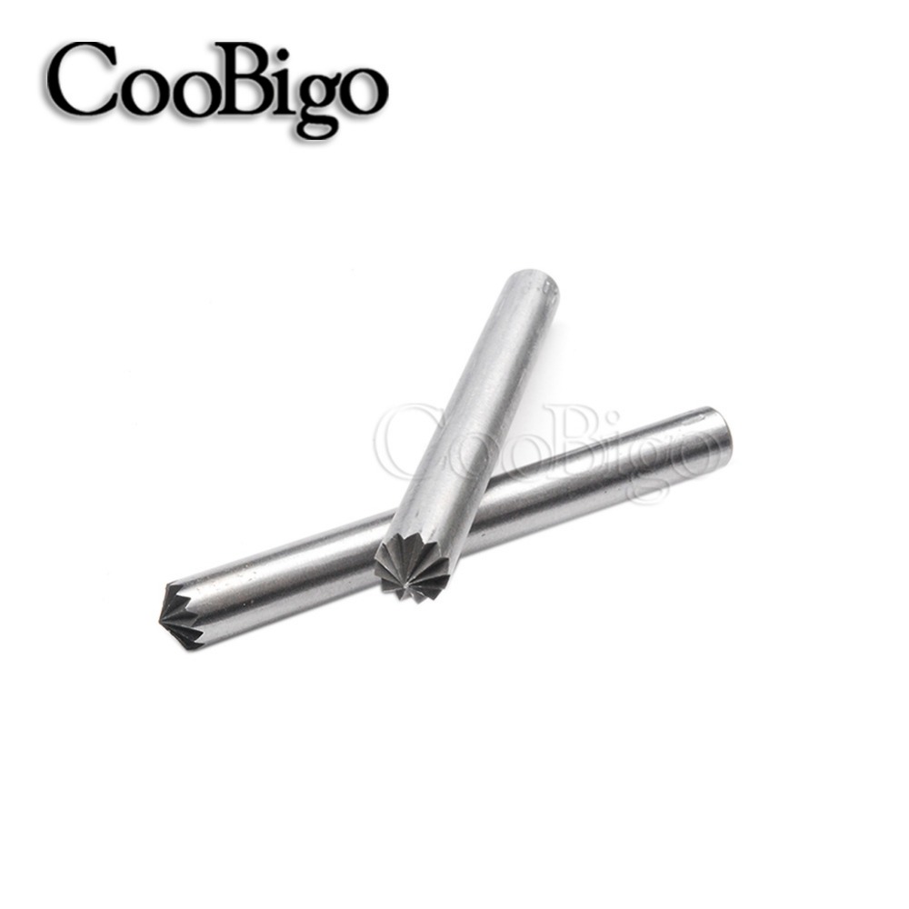 Metal Eyelet Accessories Flowering Punches Tools Binder Hollow Screw Installation for Leather Craft Scrapbook Shoes Belt Cap Bag