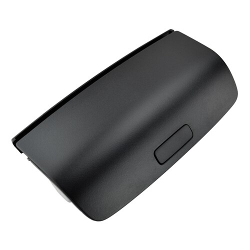 For VW Jetta VI MK6 11-14 5C6868837Y20 OEM Gray Overhead Console Sunglass Holder - View #6