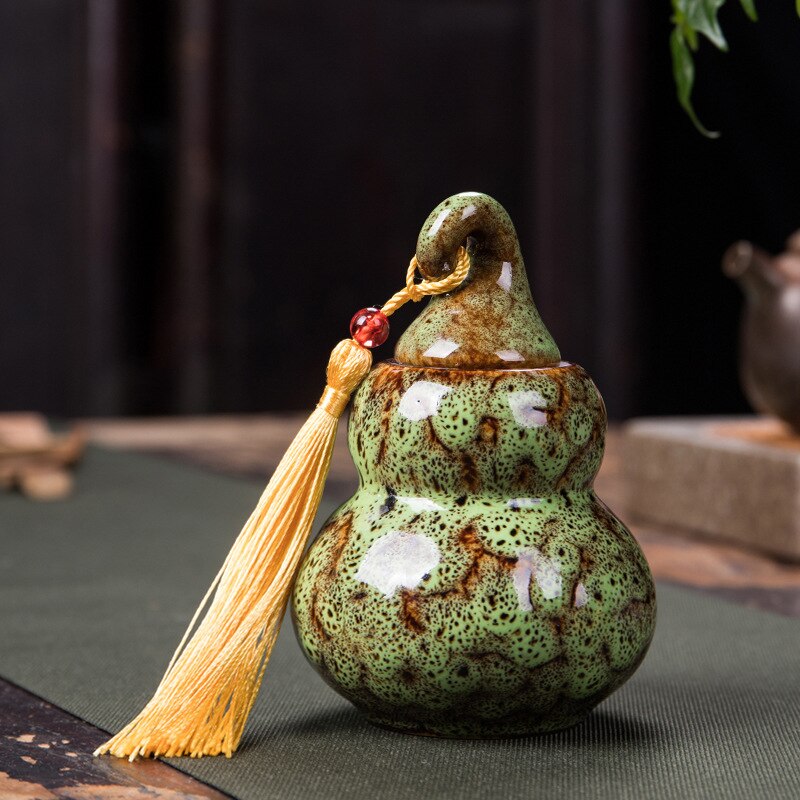 Huisdier Urnen As Crematie Mini Potten Gemaakt Van Porselein Begrafenissen Katten Honden Vogels Thuis Paradise Souvenirs