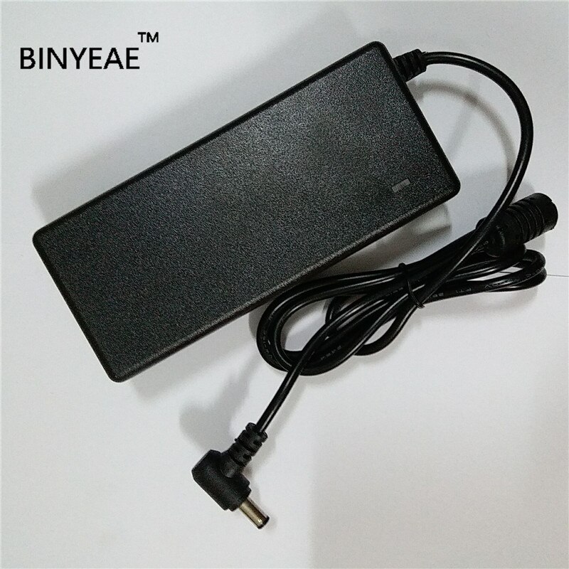 19V 4.74A 90W AC /DC Power Supply Adapter Battery Charger for Fujitsu LifeBook N6210 N6410 N6420 S2210 S6310