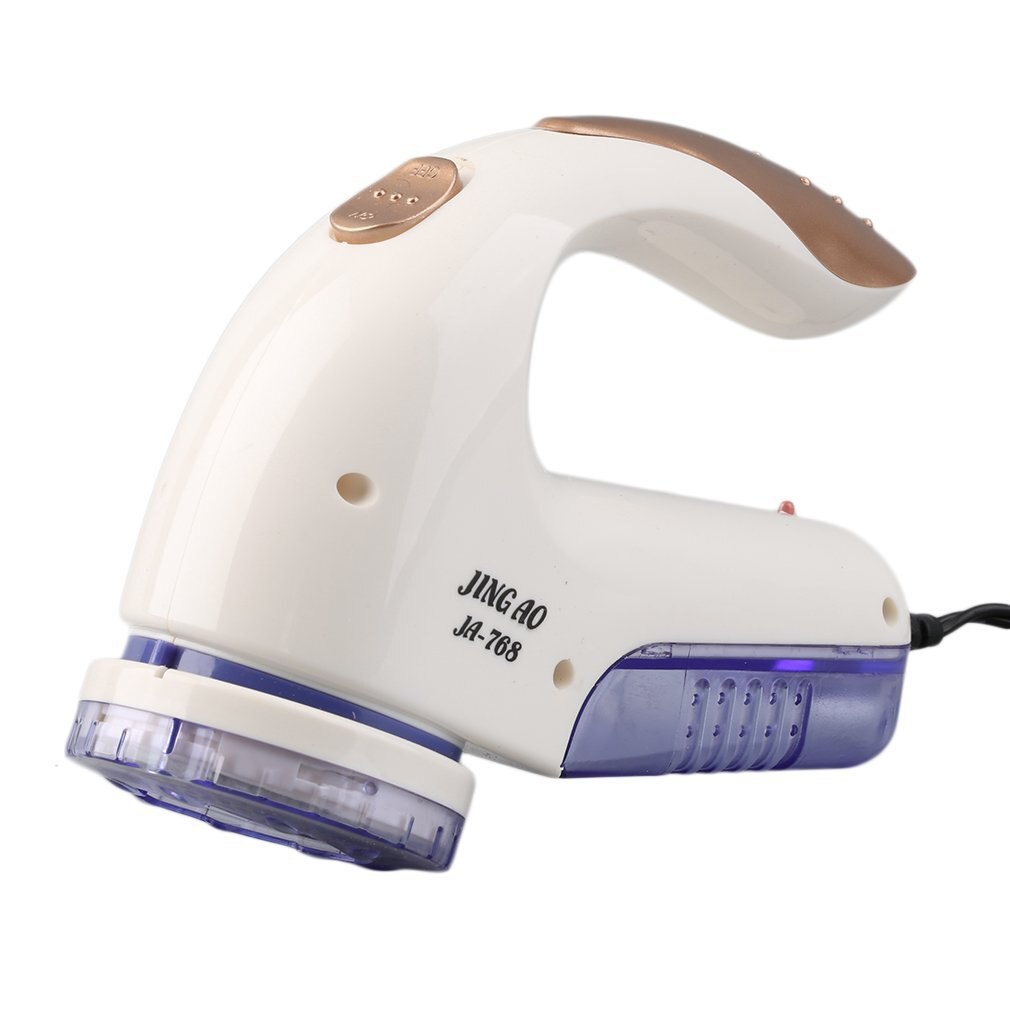 Elektrische Kleding Lint Remover Machine Voor Pellets Scheerapparaat Voor Truien/Gordijnen/Tapijten Kleding Lint Pellets Cut Pil Verwijderen