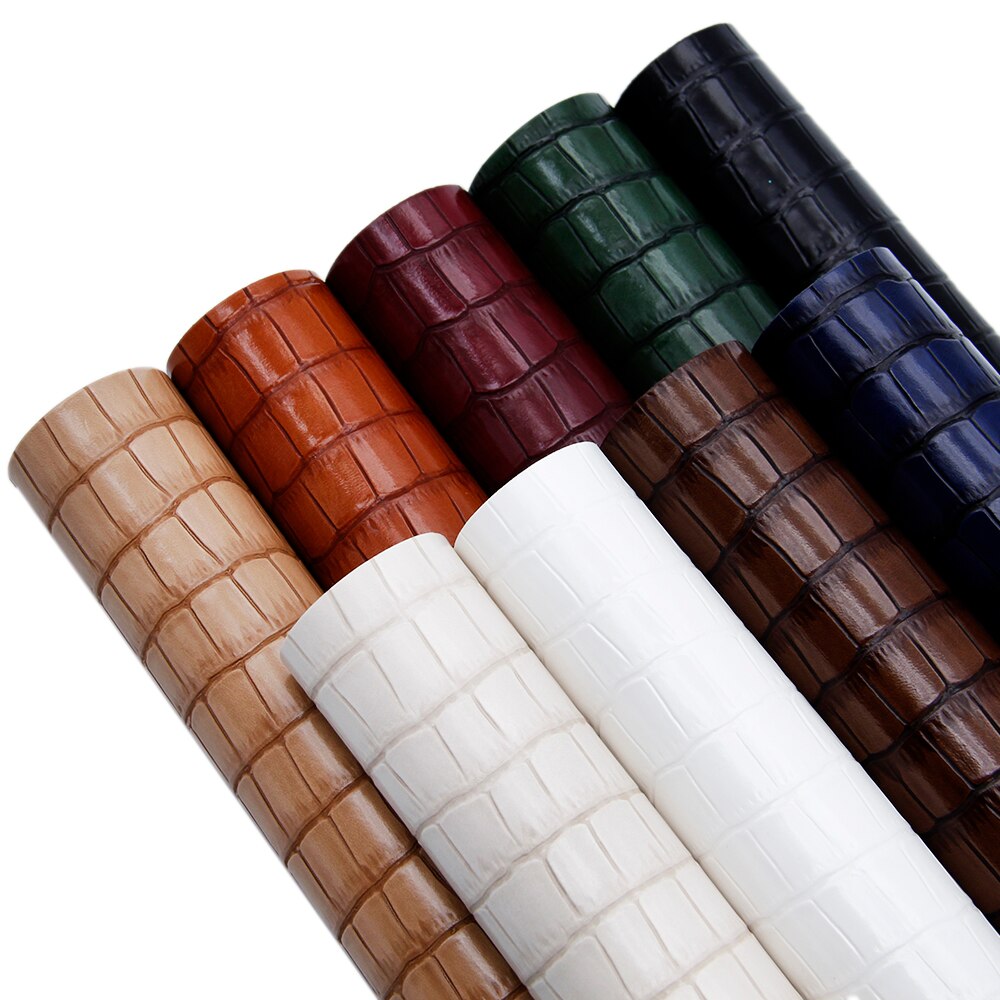 20*34cm Solid Color Bump Texture Faux Leather Fabric Sheet,DIY Handmade Materials For Making Earrings Bows Projects,1Yc10131