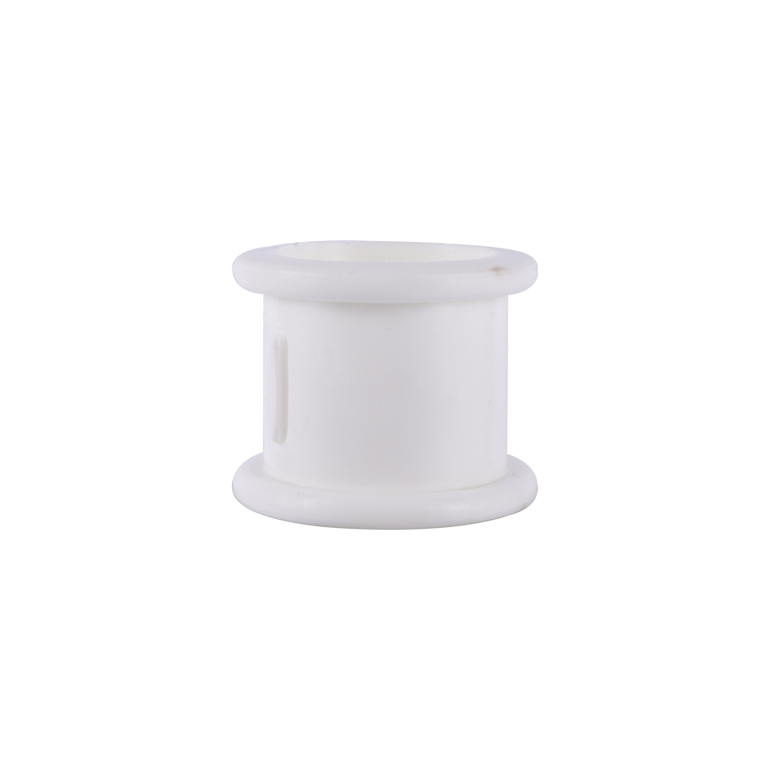 Plastic 1 ''Binnendraad Fitting Connector Home Improvement Externe Draad Reducer Connetion Pvc Buis Afdichting Fittingen 1Pc