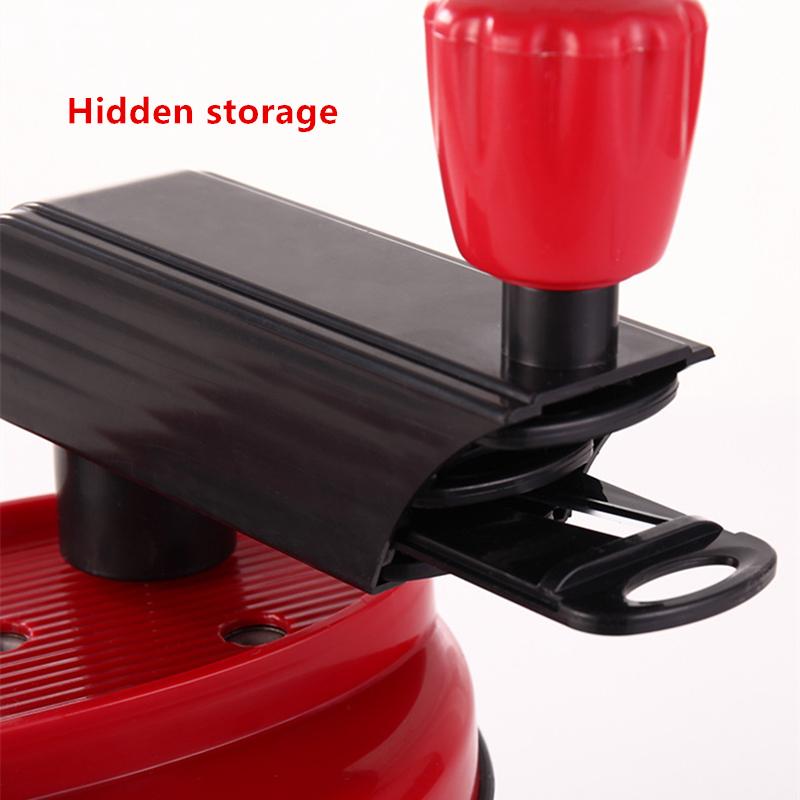Multifunctionele handmatige groentesnijder mandoline vleesmolen crusher fruit aardappel wortel snijder keukenaccessoires