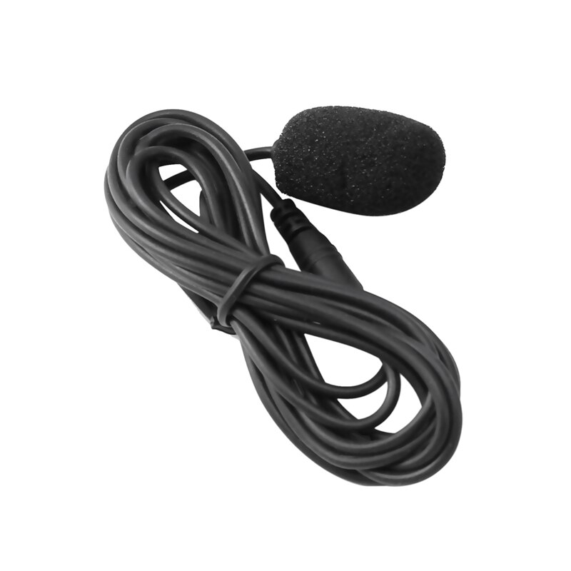 Adaptateur de changeur de CD de musique numérique, Bluetooth AUX, USB, pour Toyota (5 + 7)Pin Camry Corolla Lexus RAV4 Yaris
