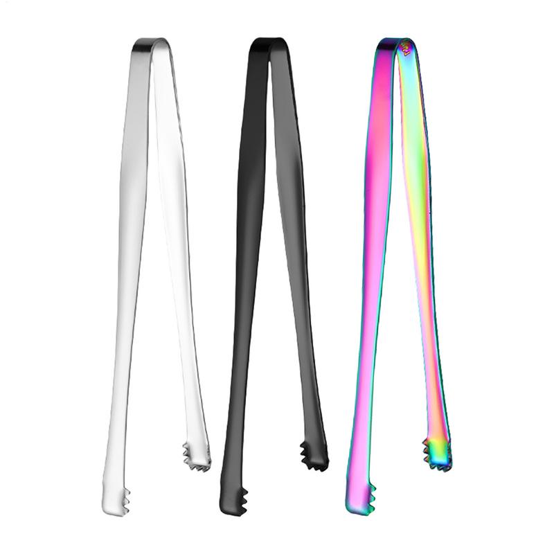 Kitchen Accessories Egg Chalaza Removal Tools Egg Chalazae Remover Tool Daily Life Necessory Utensil Useful Multifunction Decor