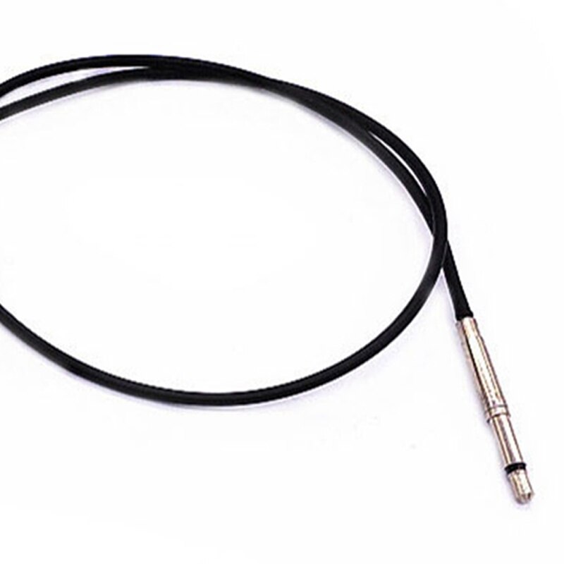 Violin Bridge with Internally Mounted Piezo Pickup for 4/4 Full Size Electric Violin Parts Replacement Accessories