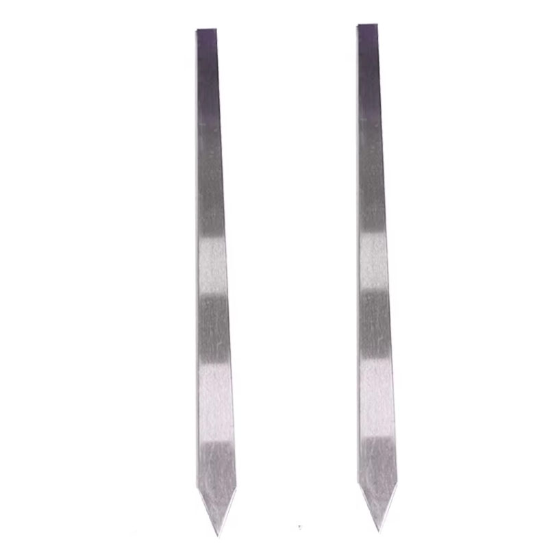 Kebab Maker BBQ Tools Meat Skewer Machine Kebab Press Maker Preparation Plastic Kabab Manual Kabob Mould Outdoor Camping Tools: Red