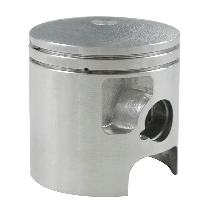 Motorsykkel 56mm ~ 57.50mm std ~ 150 stempelring sett til kawasaki kdx 125 kdx 125 1990 1991 1992 1993 1994 1995 1996 1997 1998 1999