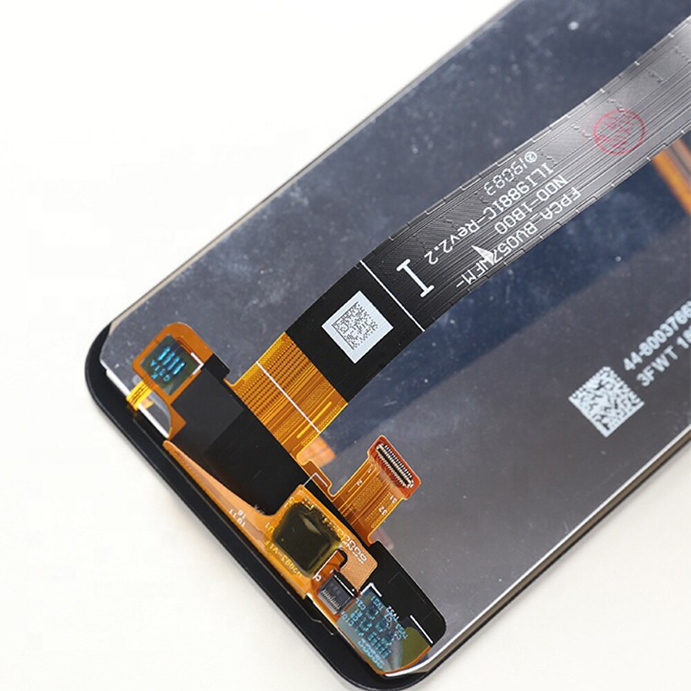 Display For Huawei Y5 Lcd Display Touch Screen Replacement For Huawei Y 5 AMN-LX9,LX1,LX2,LX3 Phone LCD Screen Tested