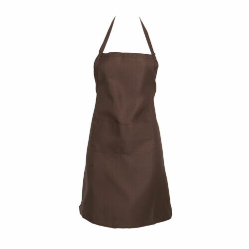Simple PVC Apron for woman Brief Style Apron For Cleaning Cartoon Cute Waterproof Cooking Baking Kitchen Apron: D