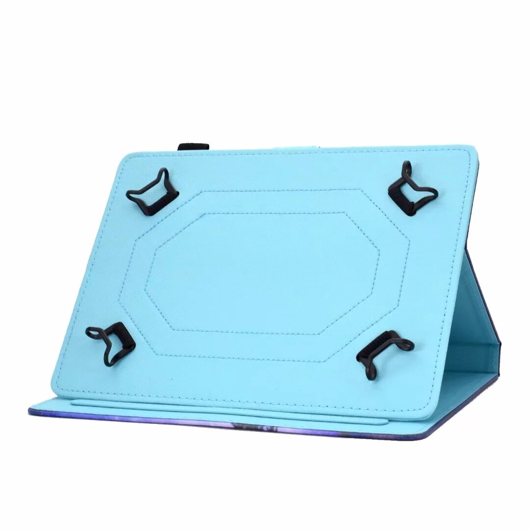 For Archos Core Access 70 3G 7" inch Tablet Universal Cover Case + Pen