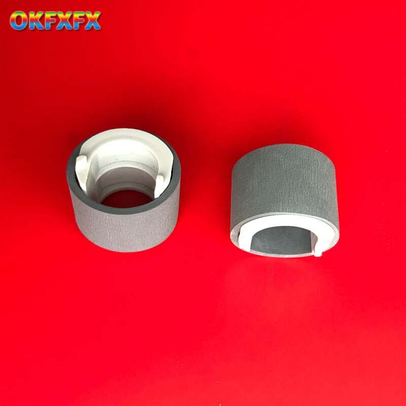 20pcs JC73-00302A JC73-00211A Pickup Roller for Samsung ML 1640 2240 1610 2160 1620 SCX 4321 4521 CLP300 Phaser 3117: Pickup roller