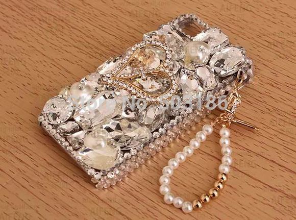 Voor Asus Zenfone 5 Lite 5z ZS620KL Live L1 ZA550KL Max Pro M1 ZB601KL ZB602KL ZB570TL Liefde Grote Strass case Diamond