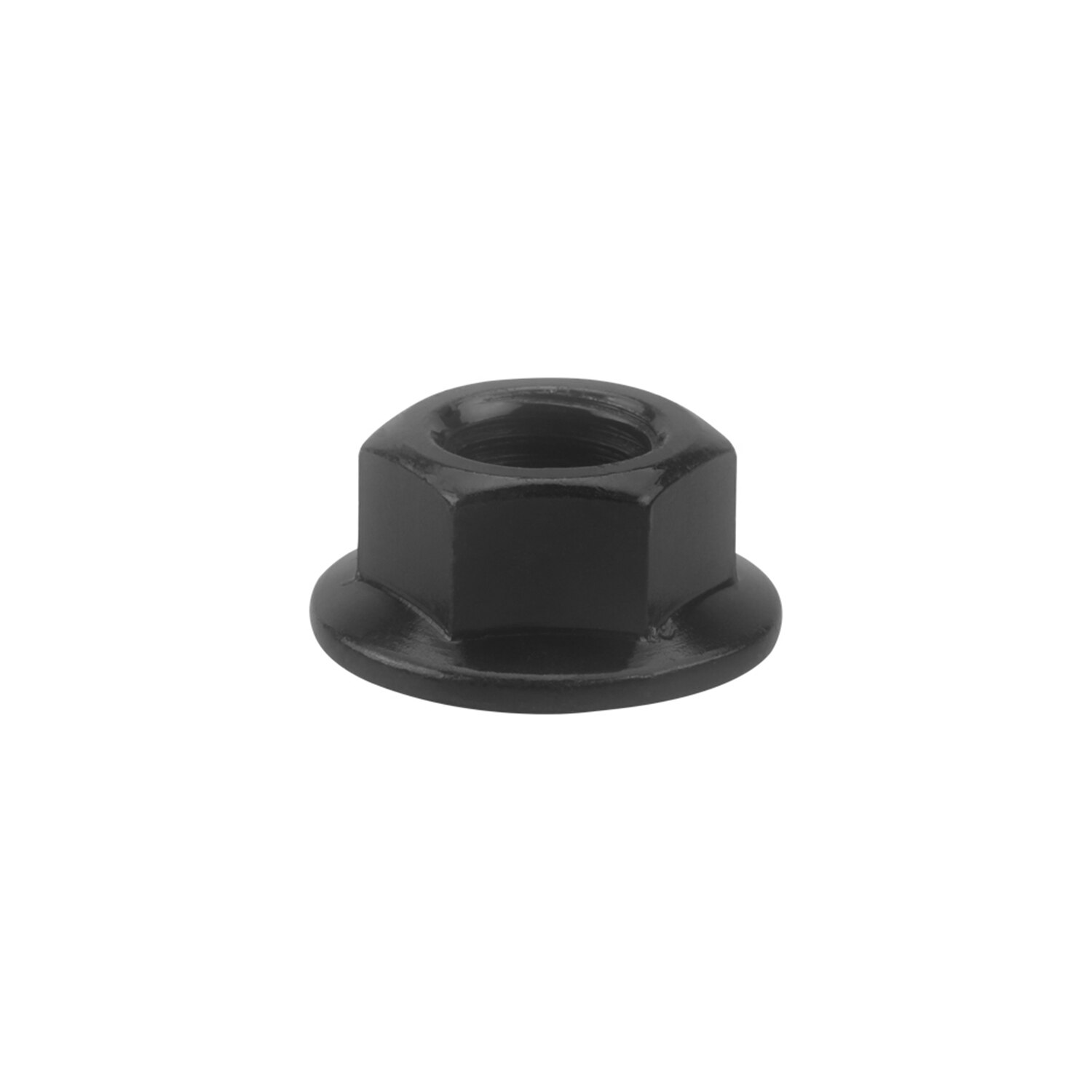 LS Harmonic Balancer Install Tool For GM LS1 LS2 LS3 LS7 LS9 L92 LSX LQ4 LQ9 Engines Crank Pulley Installer Crankshaft Installat