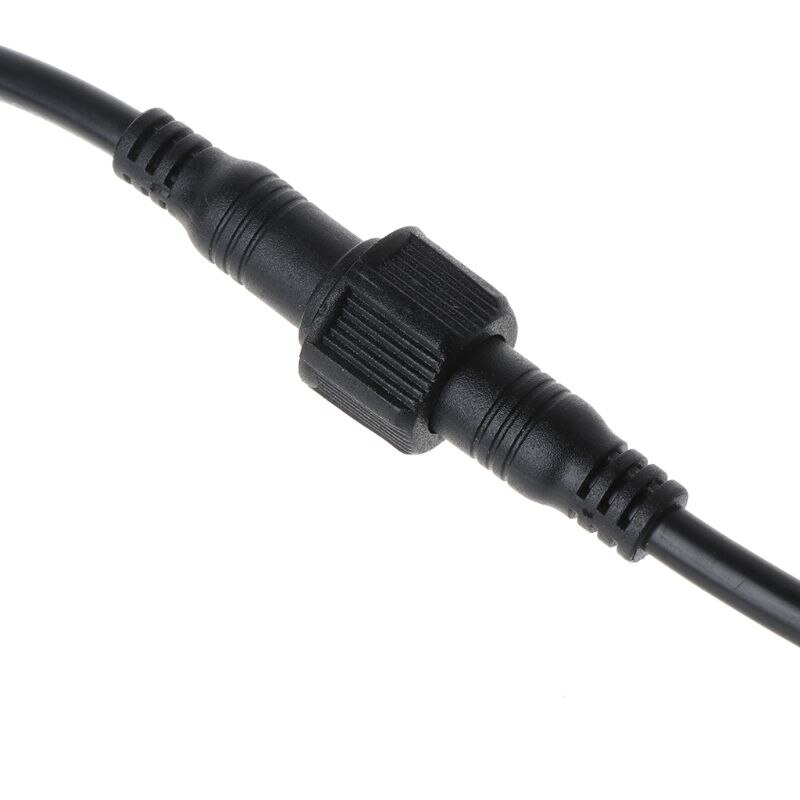 Ultraschall Nebelmaschine Zerstäuber - 6 Stück 20MM Transducer Für DIY Luftbefeuchter Projekte