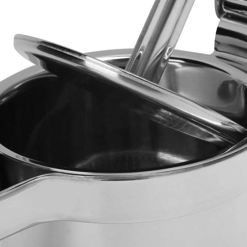 Manual Juicer Manual Citrus Press Juicer Easy To Clean Fruit Manual Juicer with Hanging Holes for Juicing Oranges Pomegranates