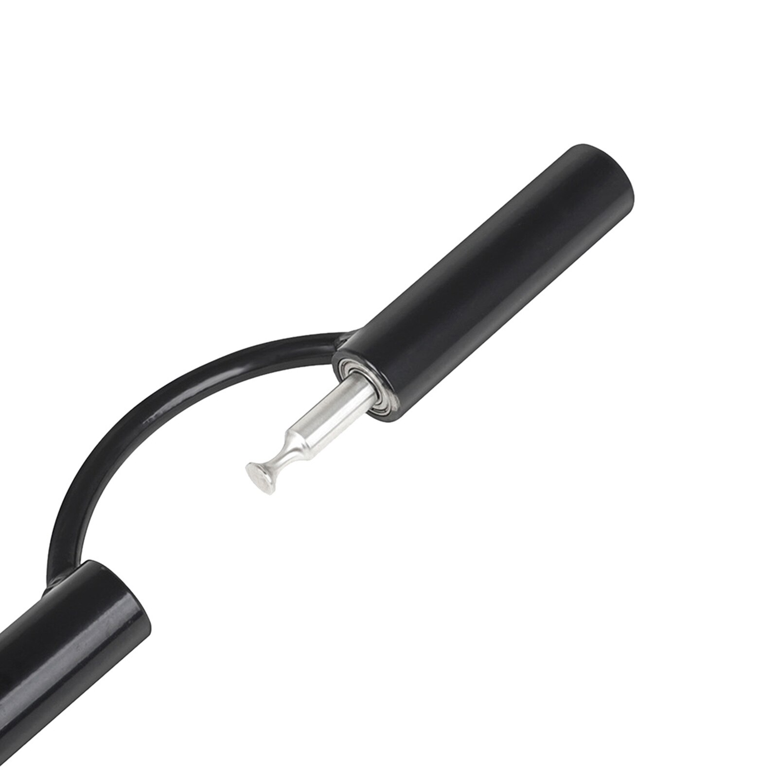 Professionele Saxofoon Deuk Reparatie Saxofoon Blaasinstrumenten Onderdelen Glad