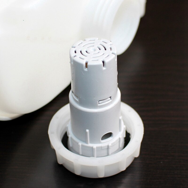 Fz-Ag01K1 Ag + sterylizować skrzynka robić oczyszczania powietrza ostry Kc-840E-B Kc-840E-W Kc-860E Kc-850E Kc-840E Kc-W200Sw Kc-Ce60-N Kc-Ce50-N