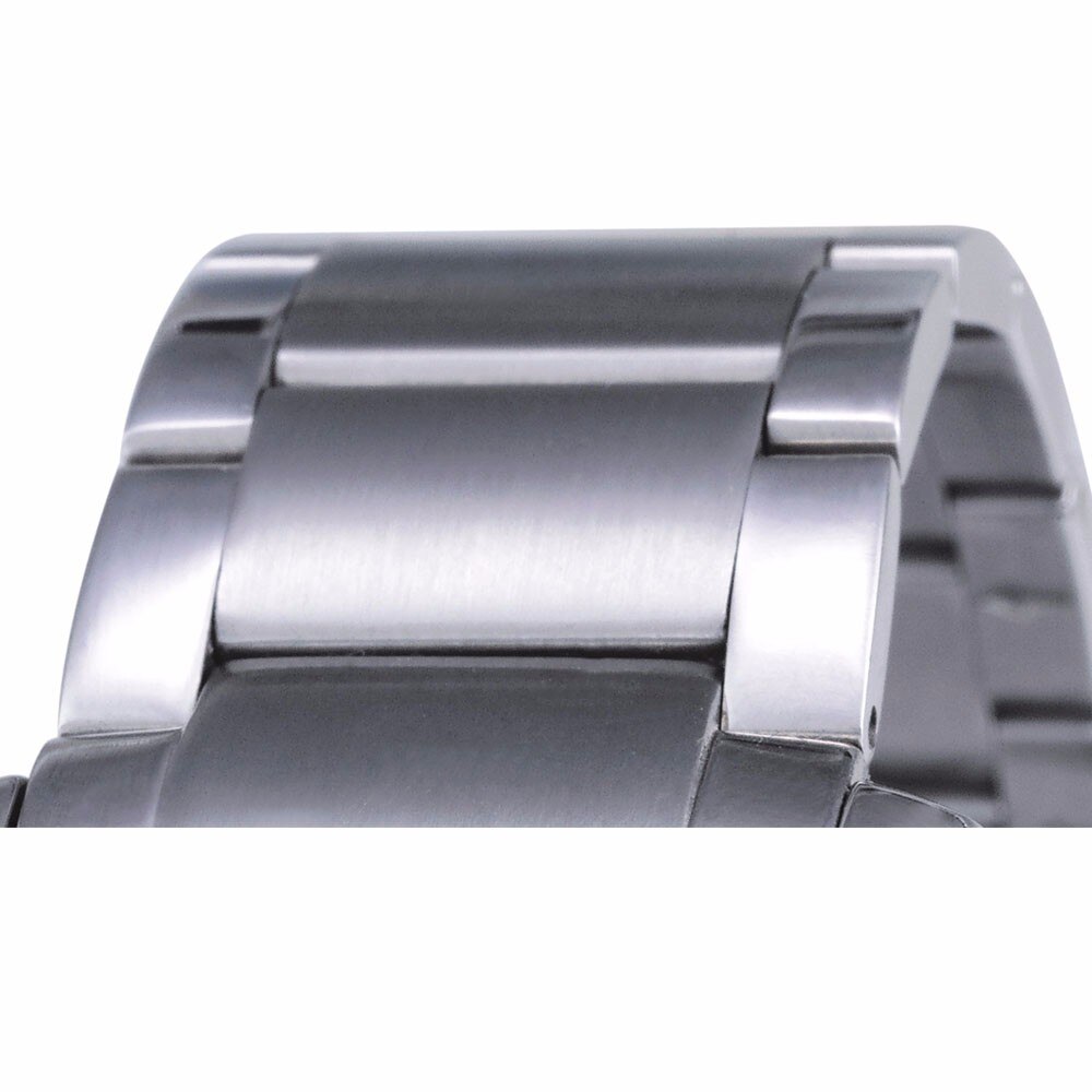 Azan Horloge AL Harameen Oorsprong Moslim Gebed Wriste Horloge Hoge Elegante Waterdichte Beste Moslim Producten 1p