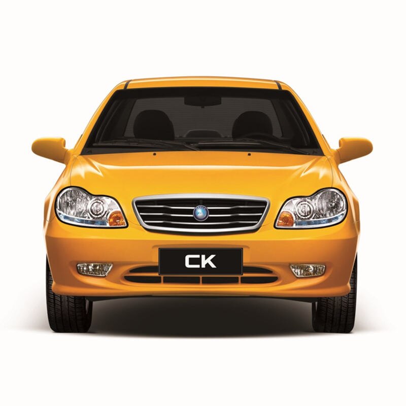 Voor Geely Ck, CK2,CK3, Auto Deur Kabelboom