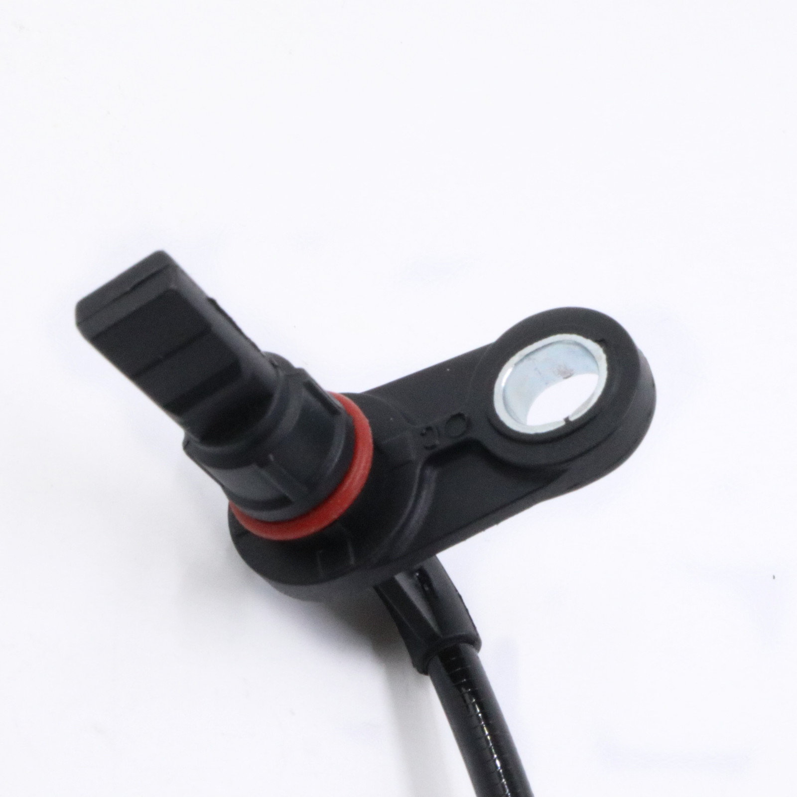 895450K240 Car Speed Sensor Transmission For Toyota for Revo for 4WD ABS Wheel Speed Sensor 89545-0K240 Engine Speed Sensor