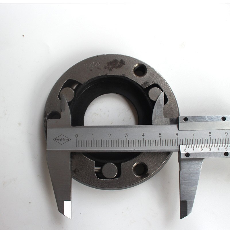 Suitable for Zongshen CB125 CB150 Motorcycle overrunning clutch CB 125 CB 150 overrunning clutch