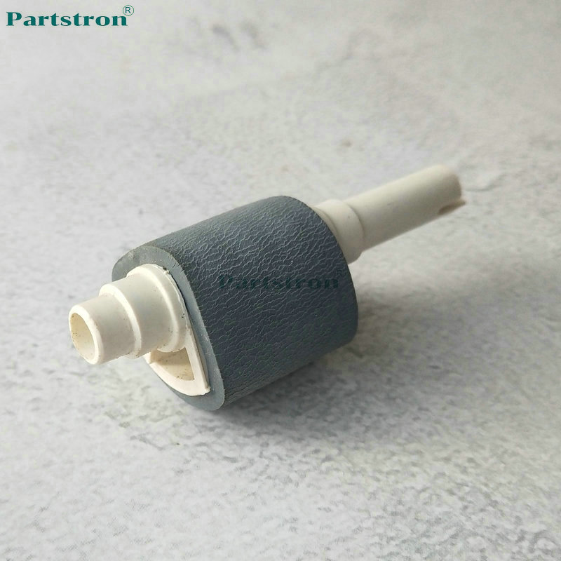1Pc Paper Feed Pickup Roller JC73-00018A for use in Samsung ML 1210 1430 5100 4500 808 550 555P Printer Parts