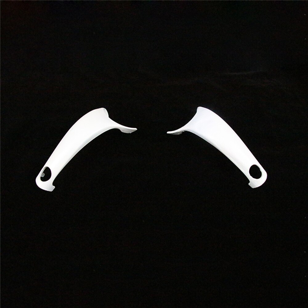 Schutzhülle für vr-controller, zubehör für valve index vr-controller, griffabdeckung, gehäuse