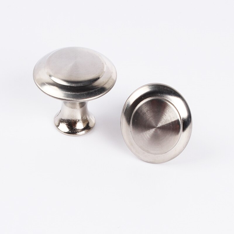 50mm to 500mm Stainless Steel Kitchen Door Cabinet T Bar Handle Pull Knob cabinet knobs Muebles Handle Cupboard Drawer Pulls