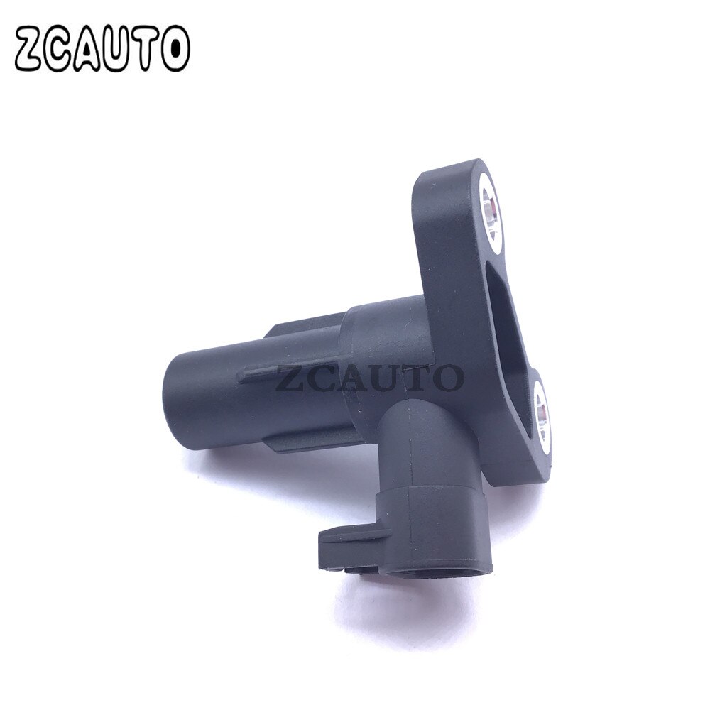 29543433 29503531 Turbine Speed Sensor For Allison HD MD B500 B400 T400 T200 4000RDS 5000/6000 SERIES