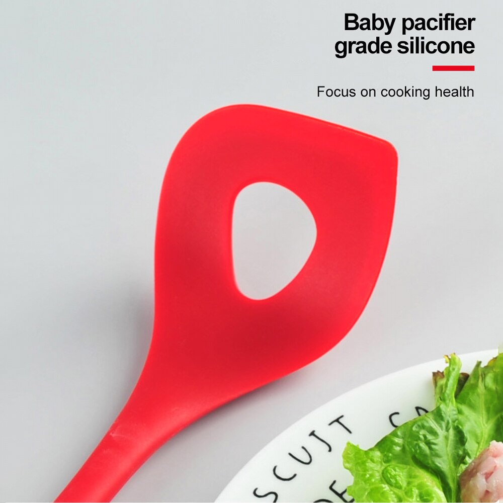 Lepel Gehaktballen Maker Keuken Gadgets En Accessoires Niet Stok Handleiding Vlees Slijpmachines Knijpen Patty Makers Mold Machine Tools