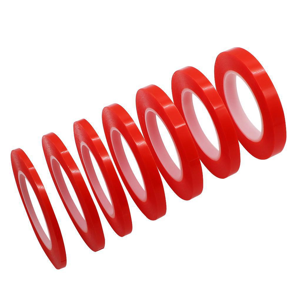 1075800_8