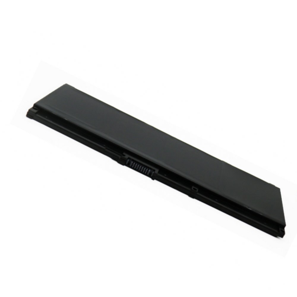 SR03XL Laptop battery for HP OMEN 15-CX 15-DC TPN-Q211 TPN-Q194 Q193 TPN-C133 TPN-C134 HSTNN-DB8Q L08934-2B1 L08855-855