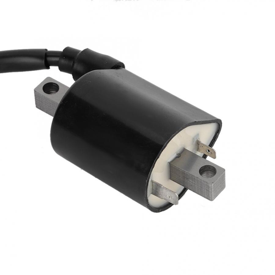 Motorcykel tändspole byte tillbehör passform för yamaha v star 650 1999 2000 2001 2002