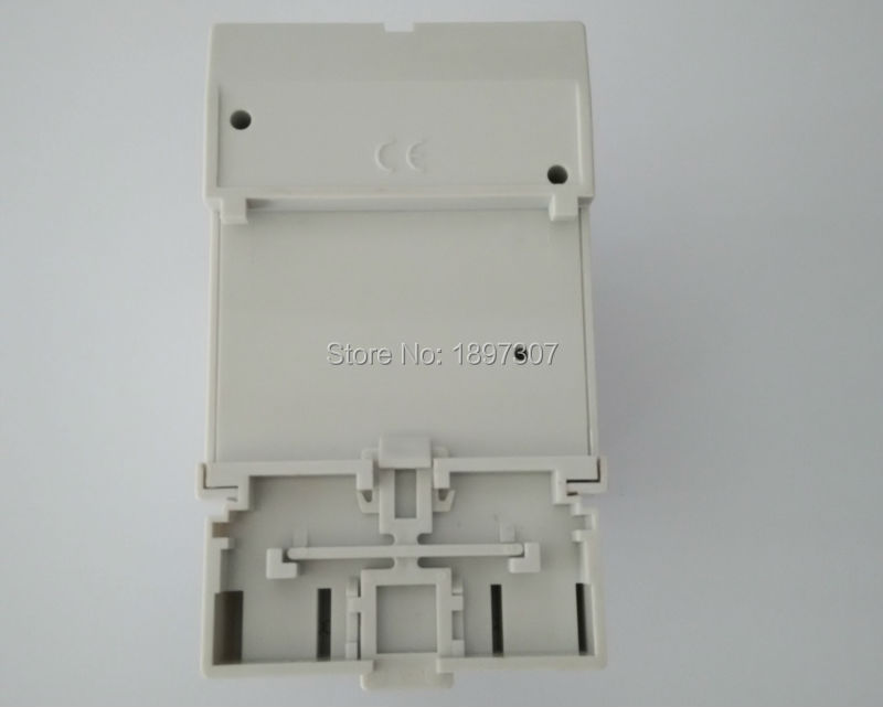 SUL181h Analog Timer 16A Mechanical 24 Hour Time Switch