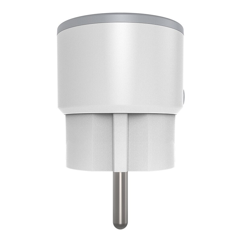 Smart Socket Remote Control Electrical Socket Electrical Equipment Tuya WiFi Smart Socket One Key ON/OFF Appliances