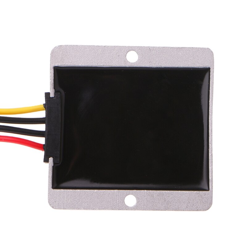 DC 12V Step Up To DC 24V 10A 240W Converter Regulator Car Power Supply Adaptor