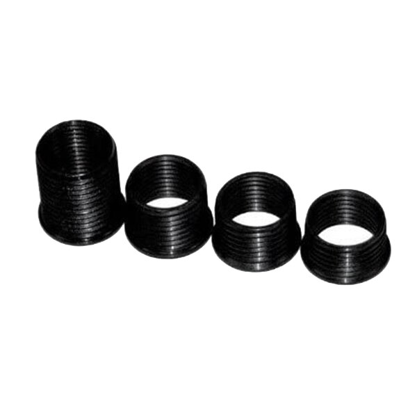 14mm Spark Plug Wire Taps Spark Plug Hole Thread Repair Tool Spark Plug Thread Repair Kit Spark Plug Repair