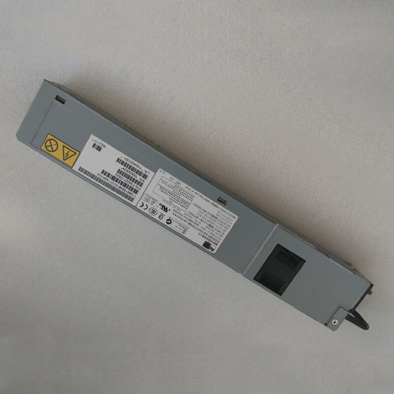 69Y5938 69Y5939 69Y5906 69Y6907 FSA021 460W Swap Power Supply PSU For X3250M4 X3250M5 X3530M4 3650 M3