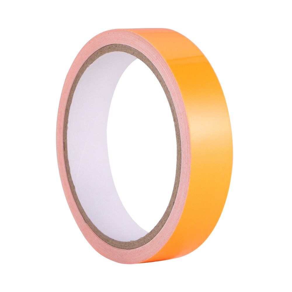 Car Reflective Material Tape Sticker Automobile Motorcycles Safety Warning Tape Reflective Film Car Stickers Car-Styling