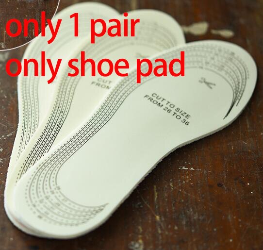 Baby Shoes Children Patchwork Sneakers Boys Plus Velve Warm Sport Shoes Kids Casual Shoe Thicken Comfortable SSJ061: SSJ061shoepad / CN 32 insole 20cm