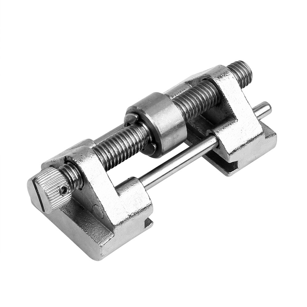 HILIFE Knife Sharpener For Chisels Planers Sharpening Kitchen Tools Guide Fixed Angle Holder Kitchen Knife Accessories Durable: Silver