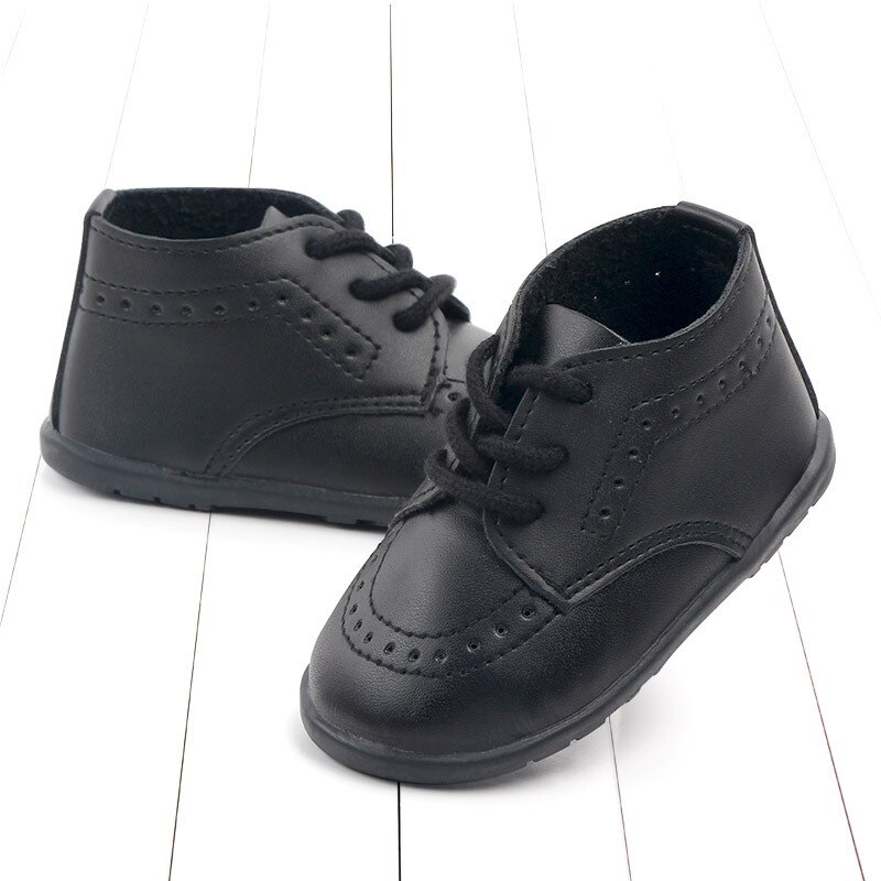1pair leather Shoes Children kids Shoes, Girl/Boy single kids party shoes