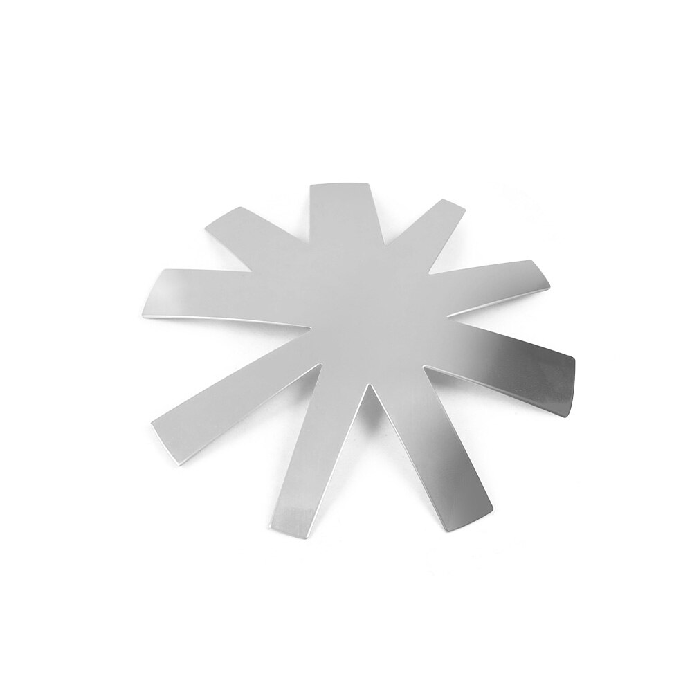 Multifunction Easy French Tip Line Edge Cutter Stencil Trimmer Tool Smile Shape Clipper Styling Forms: DR186-04