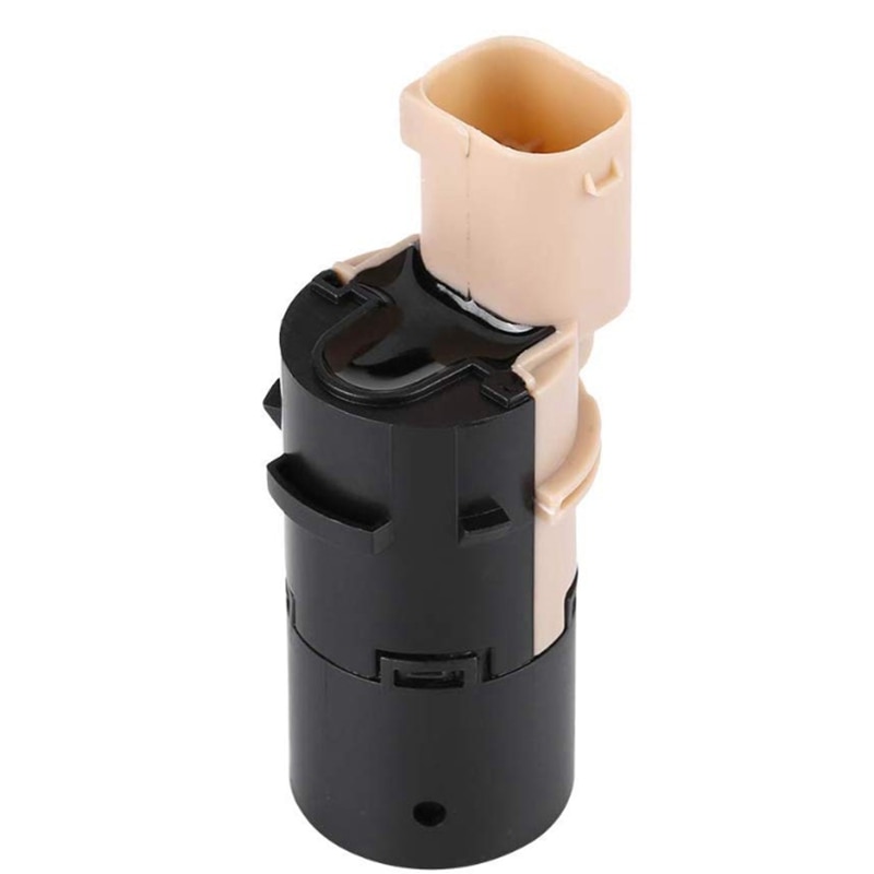 Parkeersensor voor citroen peugeot 307 308 sw cc parkeersensor auto achteruitrijsensor oe :9653139777