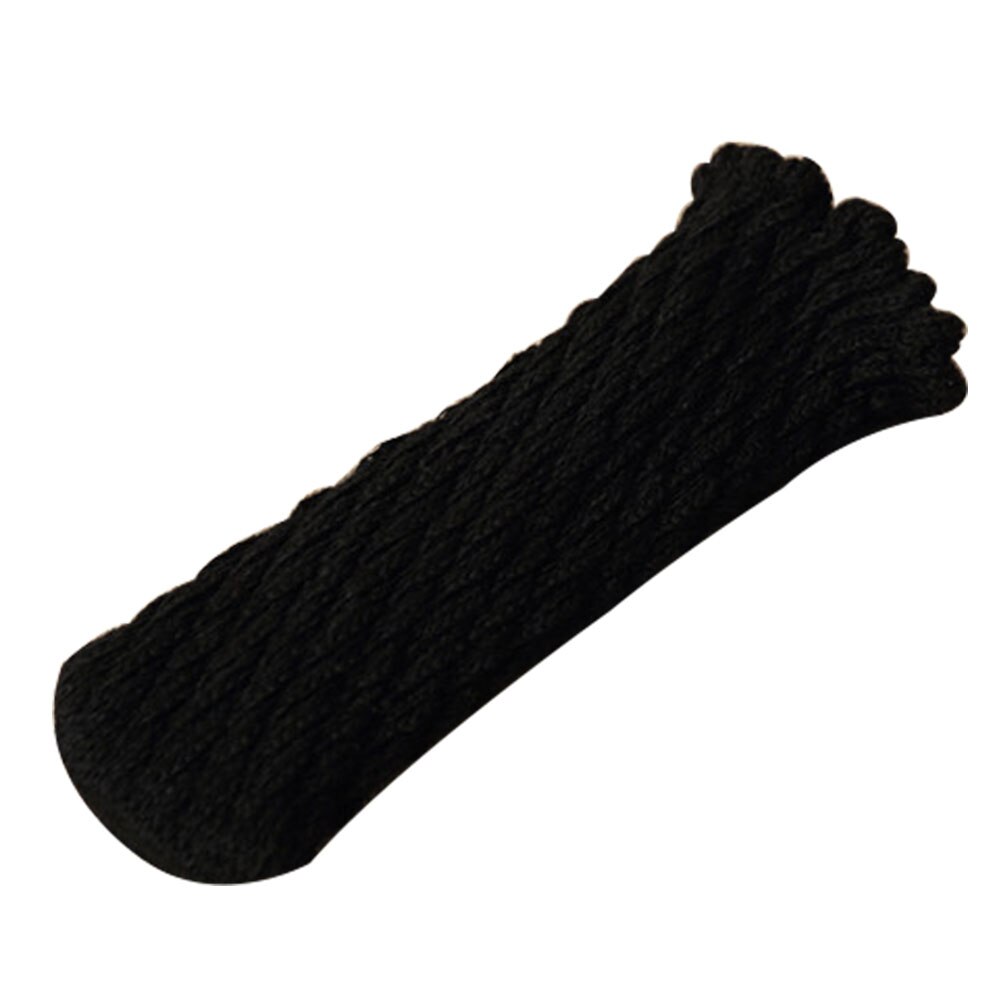 16pcs/set Solid Chair Legs Reduce Noise Furniture Socks Floor Protector Knitting Anti-slip Table Cute Elastic Reliable