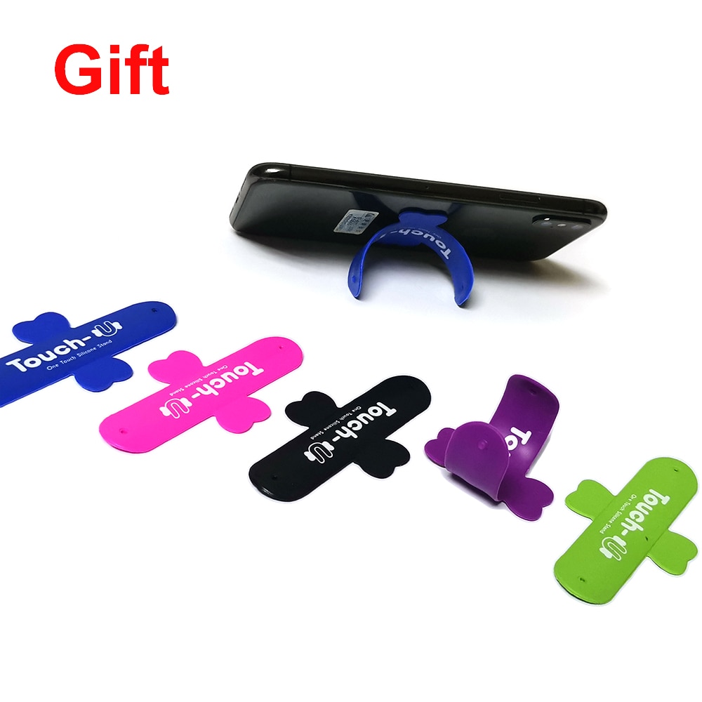 Gold 3030MAH B600BE B600BC S4 Battery for Samsung galaxy S4 i9505 i9506 i9500 i9295 G7105 G7102 S4 Active i337 i545 Grand 2